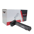 Solnce toner cartridge SLS-MLT-D707S wholesale MLTD707S compatible with SAMSUNG SL-K2200/2200ND